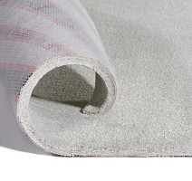 AW Sentiment 90 фото 3 | FLOORDEALER